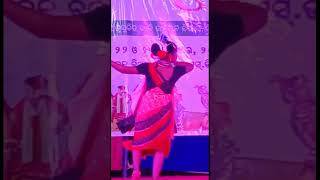 ତୋର ଲାଗି 💃🌹👌❤️#shortsvideo #viral #pramod...