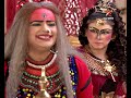 full episode কিরণমালা episode 52