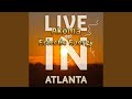 To the Spirit of E (Live)