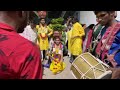 jogini shivani bonam badangpet bonalu 🙏🏻🙏🏻