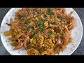 mooli ka paratha pakistani reddish mouthwatering recipe ❤️mom’s kitchen england