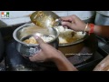 hyderabad chicken dum biryani paradise biryani mumbai street food