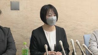 酒に酔って病院で暴れた48歳女性市議が議員辞職「泥酔するほどの認識でなかった」警察が傷害等の容疑で捜査