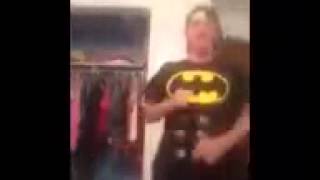John lambert being crazy!!!! 😋