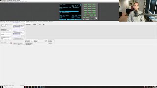 Setting Up Uniden SDS200 Scanner with Proscan Part 2(Accessing The Scanner From Outside The Network)