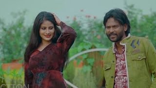 Pagli Tate Love Hei Jiba Umakant barik new Sambalpuri Songs sambalpuri new songs