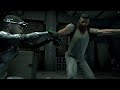 splinter cell blacklist 縱橫諜海：黑名單 08 駭客巢穴 葛琳4e 3 下