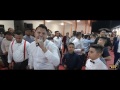 Florin Salam & Geany Morandi - Asa sunt valorile 2017 ( By Yonutz Slm )