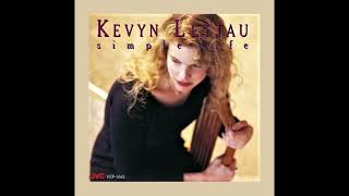 Sunlight - Kevyn Lettau HQ (Audio)