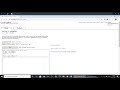 String 2 (plusOut) Java Tutorial || Codingbat.com