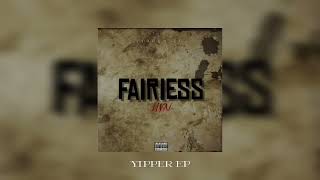 FAIRIESS||YIPPER EP||U.N.V||@CopyrightFreeMusicCFM