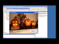 RCI ICS Visual Basic 6 - Lesson: Multiple Forms