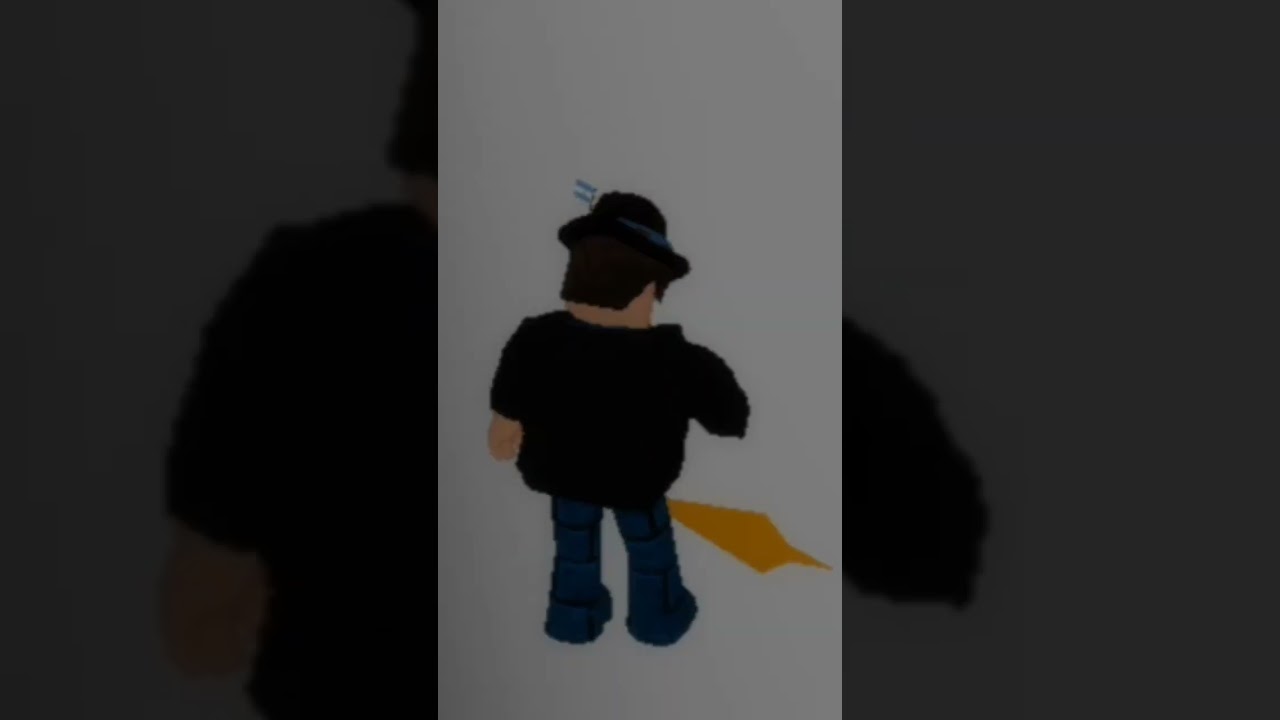 Short Roblox Youtube