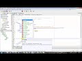 AngularJs table | angularJs ng-repeat with example