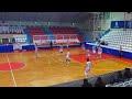 kocaeli bŞb kağıtspor Çayırova belediye u18 final grubu basketbol maçı 79 59 31.01.2023