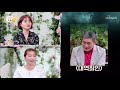 긴 공백에 수입이 없었던 날.. 생활고 고백 tv chosun 211102 방송 내 사랑 투유］ 74회 tv조선