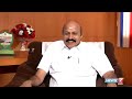 vsb கல்லூரிகள் பற்றி அதன் தலைவர் news7 tamil tvக்கு அளித்த பேட்டி