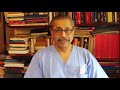 national doctor s day 2020 dr. naresh trehan s message