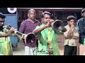 അങ്ങ് വാന കോണില് | Chelakkara Brothers | ARM Movie Song | Vaikom Vijayalakshmi | Angu Vana konilu