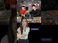 live 2seok navideÑo 😱🎄🎁