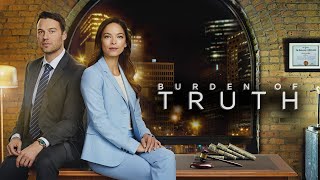 Burden of Truth - Season 3 | Official Trailer