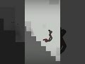 вот это поворот упал с лестницы рек рекомендации stickman