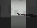 вот это поворот упал с лестницы рек рекомендации stickman