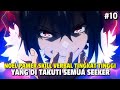 Sebagai Peran Pendukung Terburuk [Juru Bicara] - Episode 10 Bahasa Indonesia