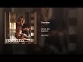 Anuel ft Karol G - Secreto