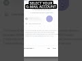 Setup PYTHON in Google COLAB in Less than 30 seconds! #shorts