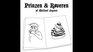 Prinzen \u0026 Røveren