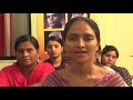 आओ विकलांगोका मनोबल बढाये yajurvendra mahajan ngo for blind in india