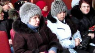 Чи виживуть пологівські \