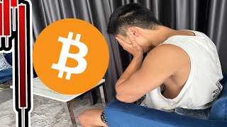 頼む。。。上げてくれ！！！FOMC生放送。。。BTC ETHの最新の相場分析と質問応答 FX銘柄も [ビットコイン / Bitcoin /仮想通貨 / 暗号資産]