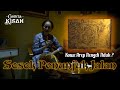 SOSOK PENUNJUK JALAN #ceritakisah #misteri #spiritual #mistis #kisahnyata #horor