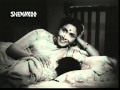 NANHI KALI SONE CHALI -GEETA DUTT  (SUJATA 1959) MAJROOH - S D BURMAN