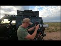 it got dangerous. bison photography getting up close and personal with america s iconic mammals