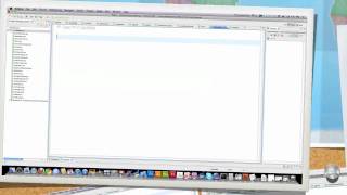 Python 2.7 Tutorial Pt 18