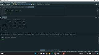 Multiobjective Task Scheduling in Cloud Environment Using Decision Tree Algorithm all