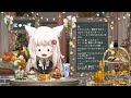 【ff14 事件屋 新生編 ＃02】完全初見 ヒルディブランド無事復活！武器泥棒を追いますぞー！【gaia dc 新人vtuber】