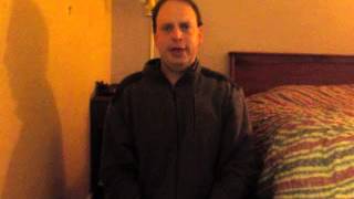 Sun Square/inconjunct/Opposition Pluto