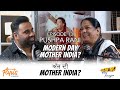 Pushpa Rani on the Importance of Giving | GWA -13