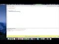 Functional Programming (Racket): Recursion Introduction