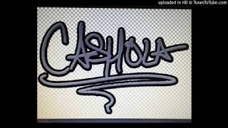 Cashola ThaGov- On da road 2 ft Lbz \u0026 PT