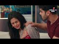 naagin season 6 নাগিন season 6 episode 42 part 2 colors bangla