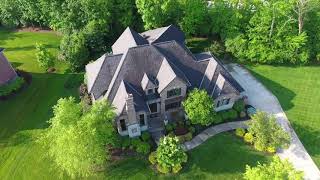 My Movie 8 3727 Carmelle Woods Dr, Mason 45040