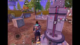 #trymybest #levinhofan #ipadpro #livik #friends #120fps #gameplay