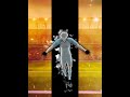 Aura Tutorial In Capcut #capcutpc #trending #viral #manga #nagiseishiroedit