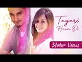 🔥Kulwinder Billa New Song 🔥 | Tayari Haan Di | Full HD Song - 9X Tashan