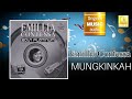 emillia contessa mungkinkah official audio